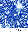音楽