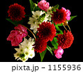 花束