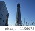 東京スカイツリー 東京スカイツリー