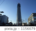 東京スカイツリー 東京スカイツリー