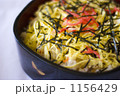1156429