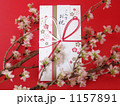 写真 [1157891]