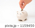 金融・保険