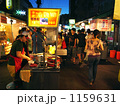 臨光街観光夜市