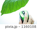 1160108