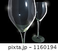 Glass