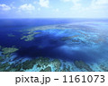 石垣島