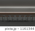 1161344