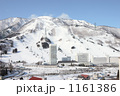 苗場スキー場