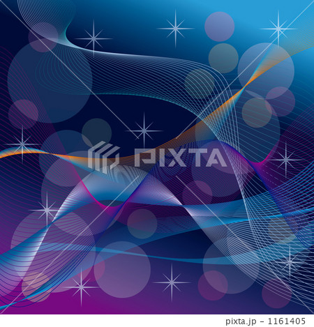 Background Blue Background Blue