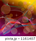 Background Colorful Background Colorful