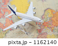 旅行・宿泊