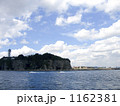 江ノ島！