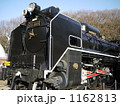 D51　アップ