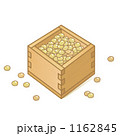 1162845
