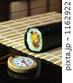 恵方巻き 恵方巻き