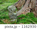 わらべ地蔵