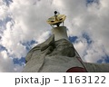 太陽の塔