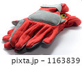 レーシンググローブ