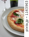ピッツァ