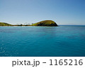マナアイランド　534