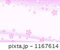 1167614