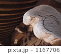 神社のイメージ