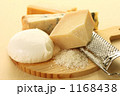 チーズ集合