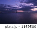 1169500