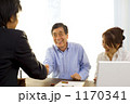 訪問販売