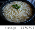 釜揚げうどん