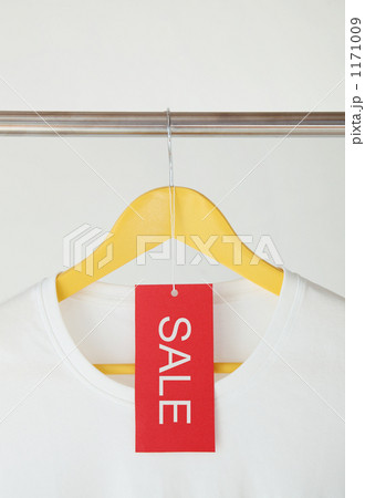 「SALE」の写真素材 「SALE」の写真素材