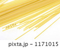 パスタ