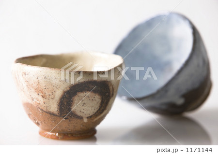 ぐい呑み