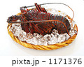 伊勢海老