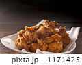 1171425