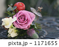 小さな花束