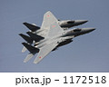 F-15 イーグル