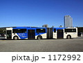 バス