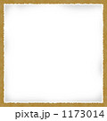 1173014
