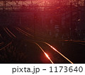 1173640