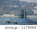 潜水艦