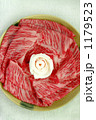 高級和牛肉