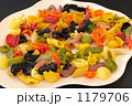 パスタ