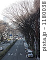 2010　原宿