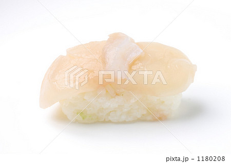 「寿司」の写真素材 「寿司」の写真素材
