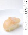 寿司