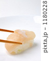寿司