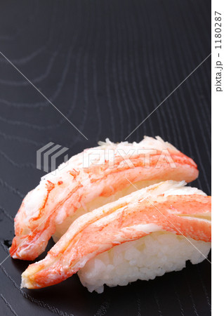 寿司 寿司