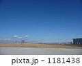 1181438